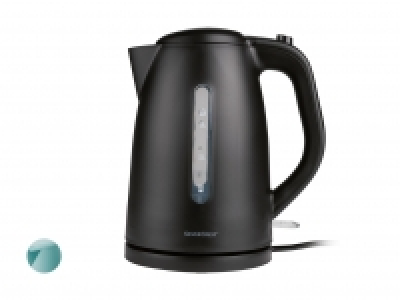 Wasserkocher CHF 19.99