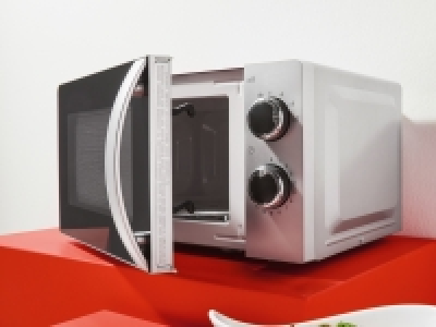 Mikrowelle CHF 49.90