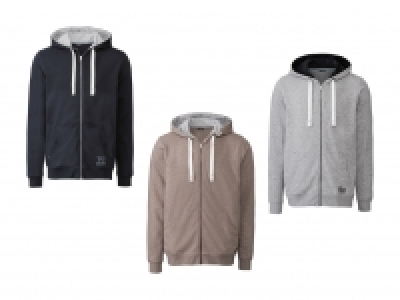 Sweatjacke CHF 12.99