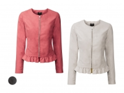 Jacke CHF 24.90