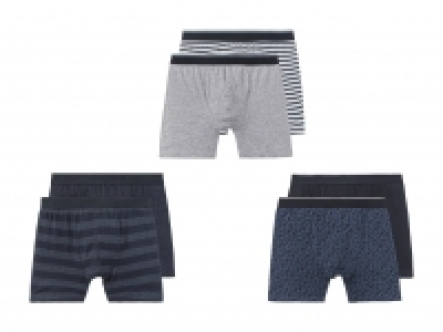 Boxer, 2er CHF 5.99