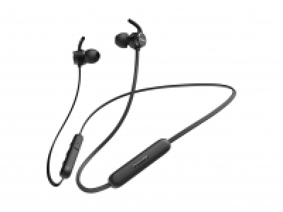 In-Ear Kopfhörer CHF 24.90