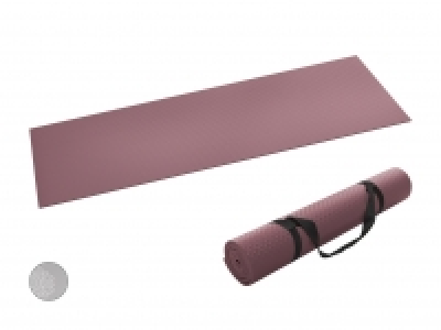 Yogamatte CHF 11.99