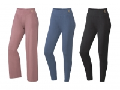 Yogahose CHF 12.99