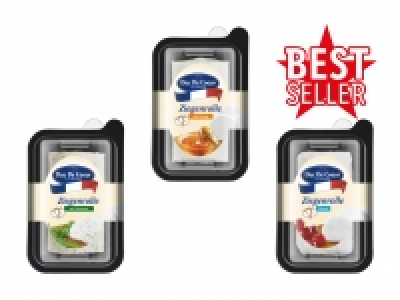 Ziegenrolle CHF&nbsp;1.99