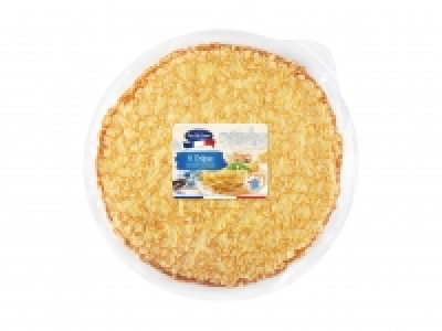 Crêpes CHF 2.49