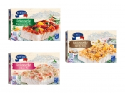 MSC Schlemmerfilet CHF 3.49