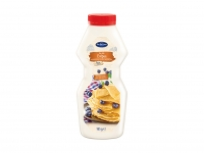 Teig Mix Crêpes CHF 1.49