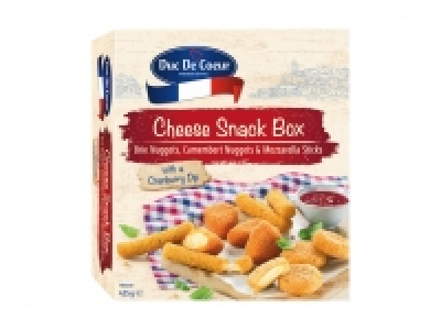 K&auml;se-Ap&eacute;ritif Box CHF&nbsp;4.99