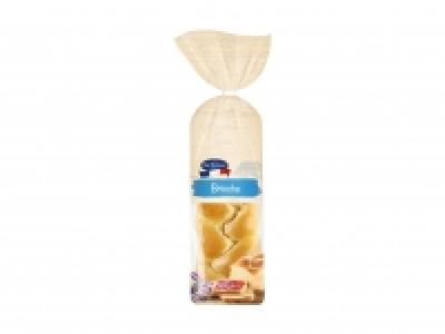 Brioche Zopf CHF 3.99