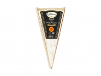 Brie de Meaux CHF 2.99