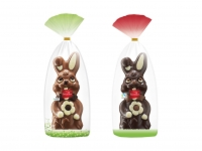 Confiserie Hase CHF 2.99