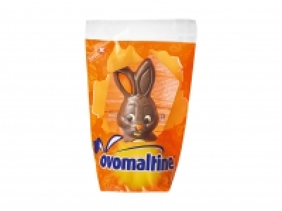 Ovomaltine Osterhase CHF 5.79