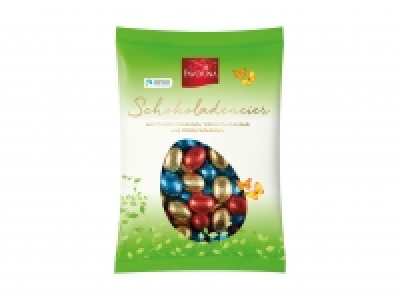 Schokoladeneier CHF 8.95