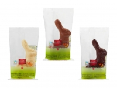 Sitzhase CHF 0.99