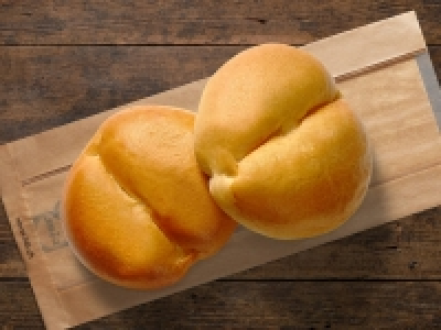 Butterweggli CHF 0.39