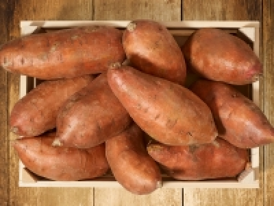 Süsskartoffeln CHF 1.59