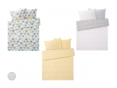 Edel-Renforcé-Bettwäsche CHF 14.99