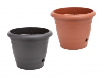 Blumentopf CHF 6.99