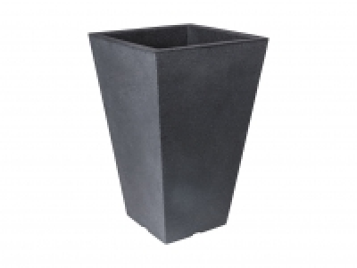 Pflanzgefäss CHF 17.99