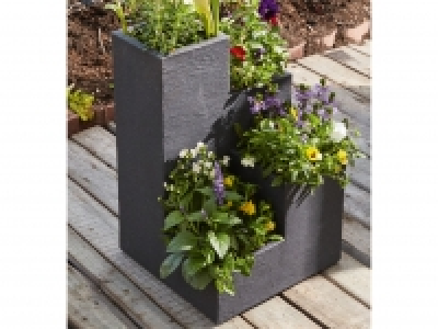 Wendeltreppentopf CHF 29.90