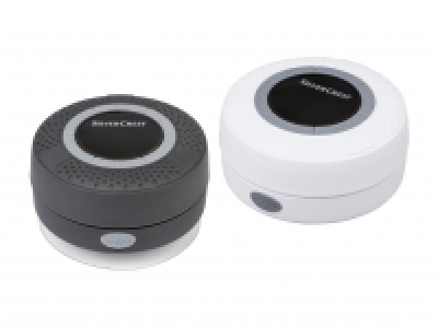 Bluetooth&reg;-Bad-Lautsprecher CHF&nbsp;9.99