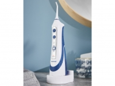 Munddusche CHF 19.99