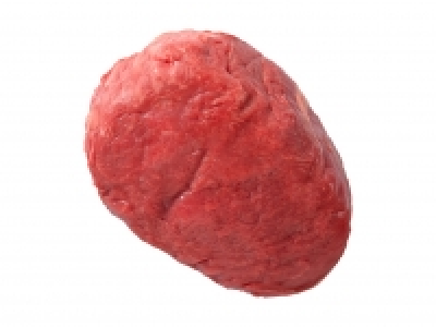 Irish Beef Filet CHF 7.99