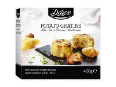 Kartoffelgratin CHF 4.99