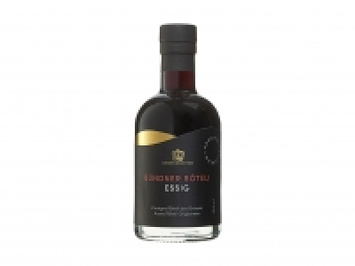 Röteli Essig CHF 12.49