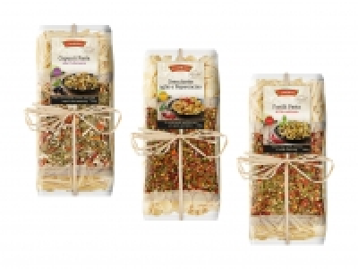 Nudeln mit Gew&uuml;rzbeutel CHF&nbsp;2.49