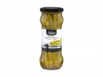 Grüner Spargel CHF 2.99