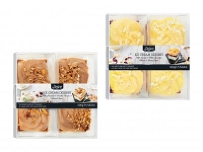 Glacewürfel CHF 5.99