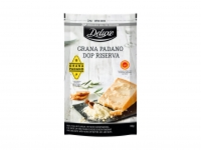 Grana Padano Riserva CHF 1.49