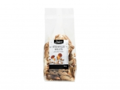 Steinpilze getrocknet CHF 4.99
