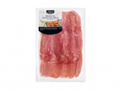 Prosciutto crudo CHF 4.99