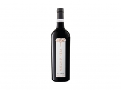 Lidl  Bellanova, Malvasia Nera 2018 Apulien, IGP