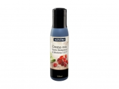 Crema Balsamico CHF&nbsp;1.49