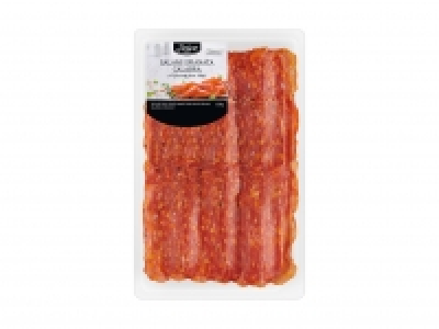 Salami Spianata Calabra CHF&nbsp;3.99