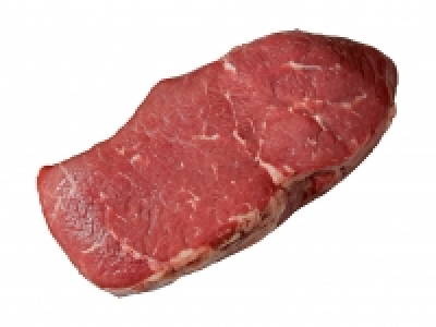 Black Angus Rinder-Entrecôte CHF 5.49