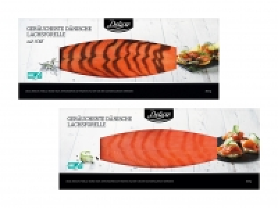 ASC Dänische Lachsforelle CHF 8.99