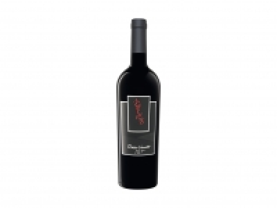 Lidl  Appassimento Rosso 2018 Venetien, IGT