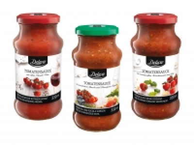 Tomatensauce CHF 1.79