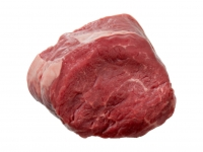 Lidl  Black Angus Rinder-Filet