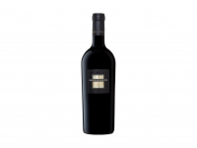 San Marzano Sessantanni 2016 Primitivo di Manduria DOC