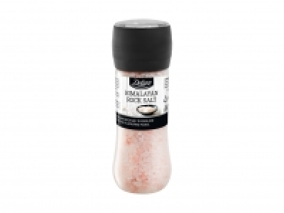 Himalaya Bergsalz-Mühle CHF 5.99
