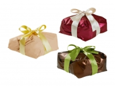 Colomba CHF 14.99