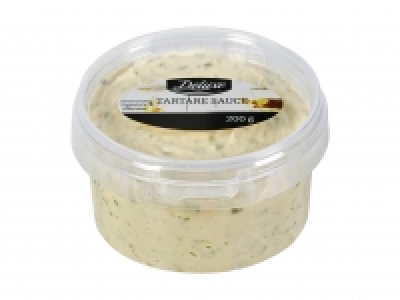 Premium Tartare Sauce CHF 2.49