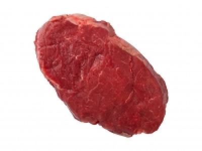 Irish Beef Rib-Eye CHF 6.99