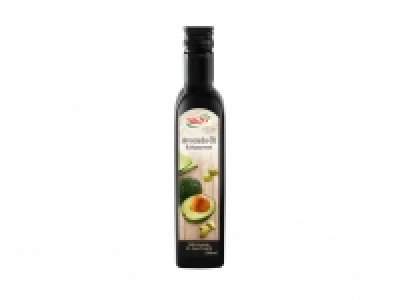 Avocado-Öl CHF 4.99